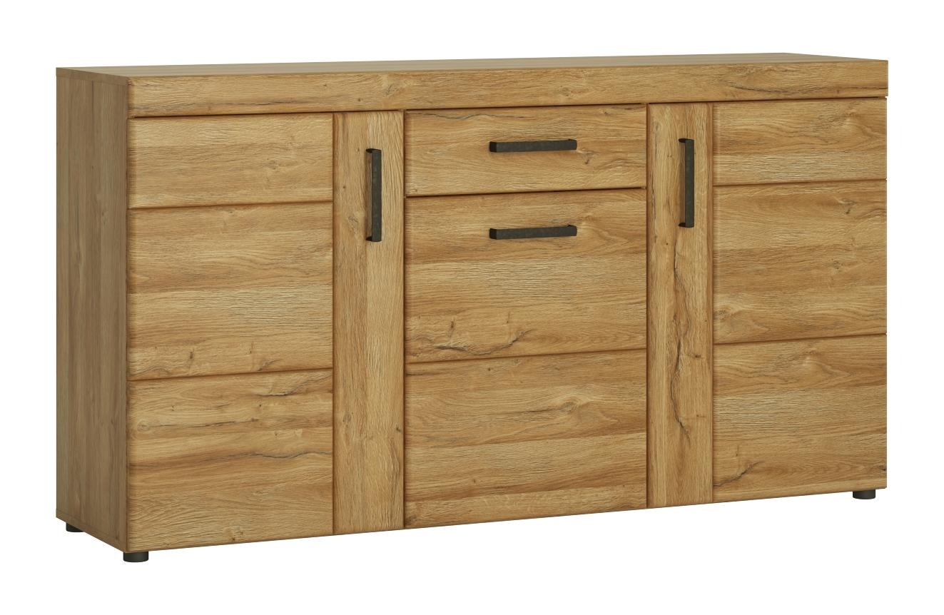 Sideboard CORTINA Sideboard CORTINA