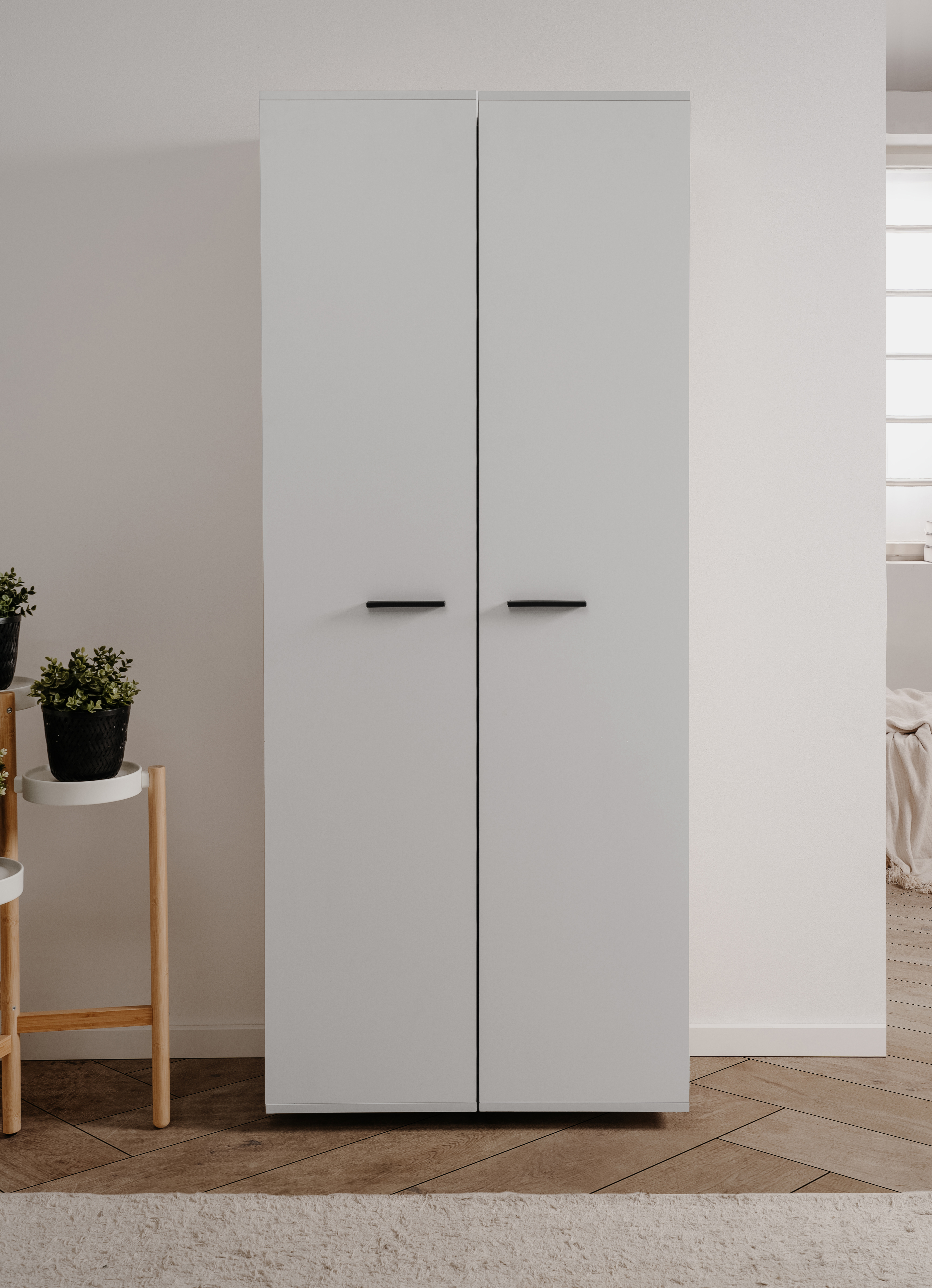 Schuhschrank VISBY Schuhschrank VISBY