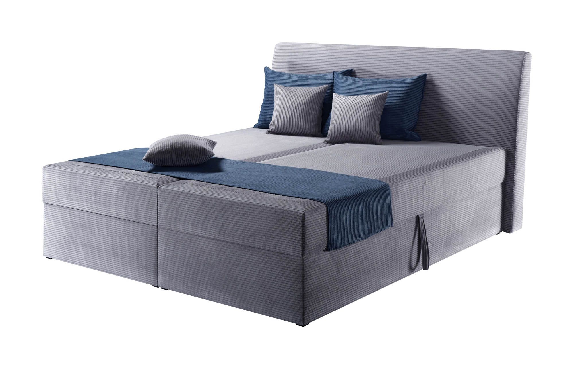Boxbett MATEO Boxbett MATEO