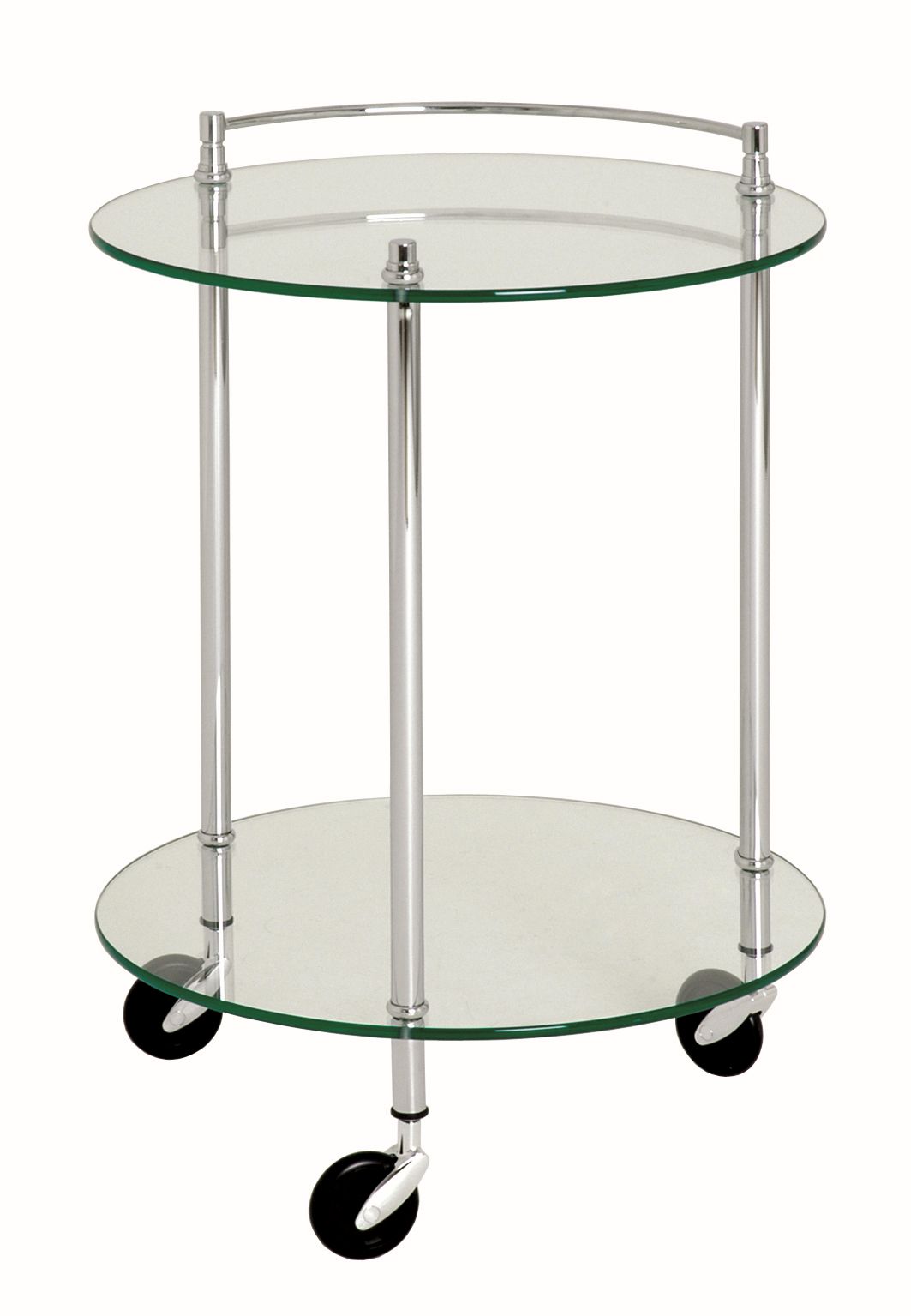 Beistelltisch 85267