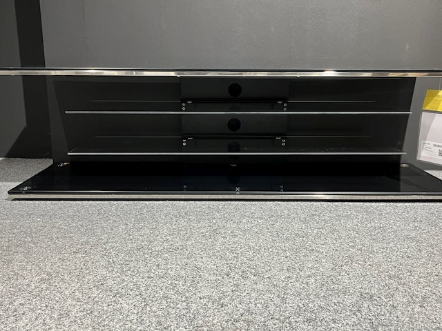 TV-Rack MEDIA TV-Rack MEDIA