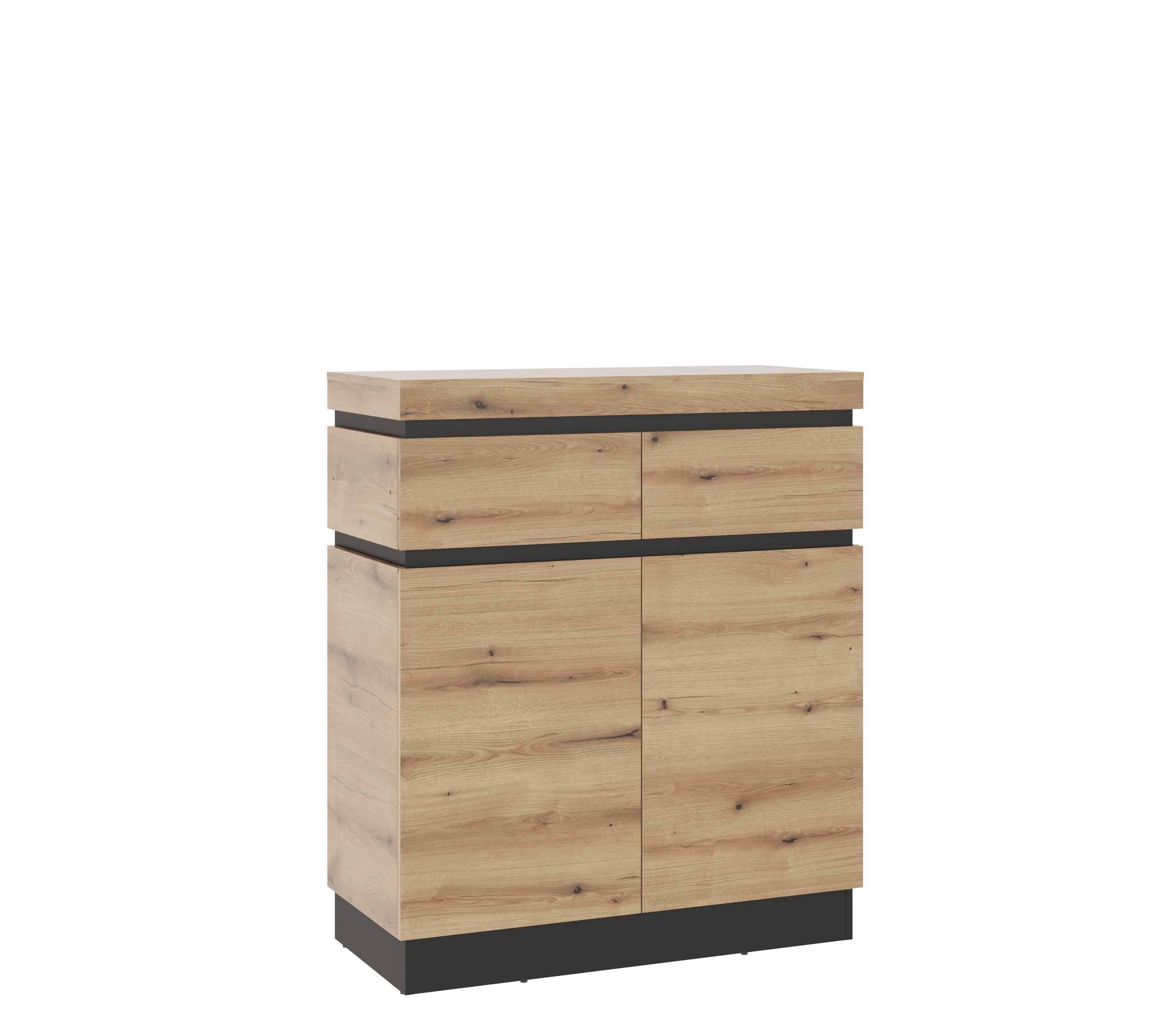 Highboard CORTE Highboard CORTE