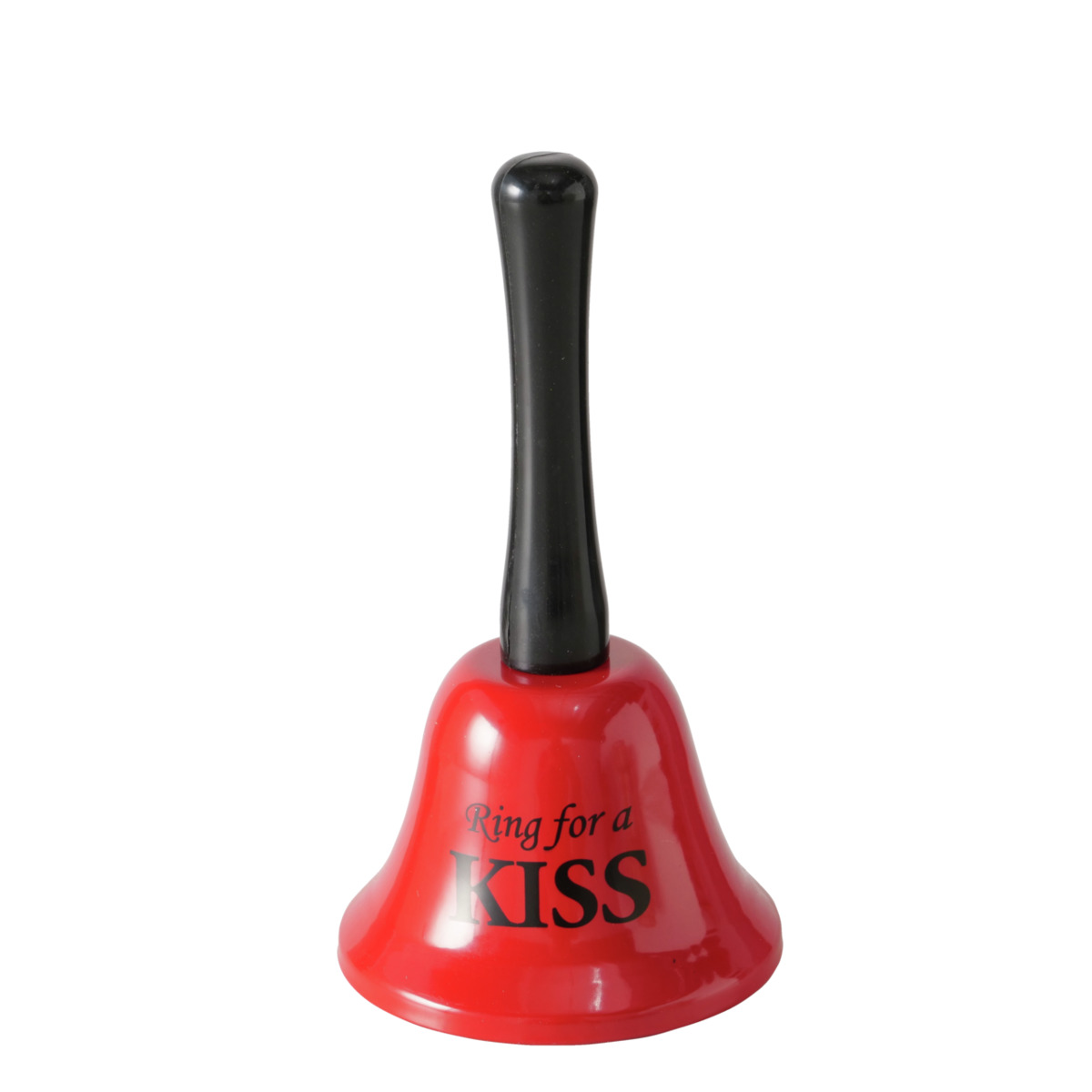 Glocke KISS Glocke KISS