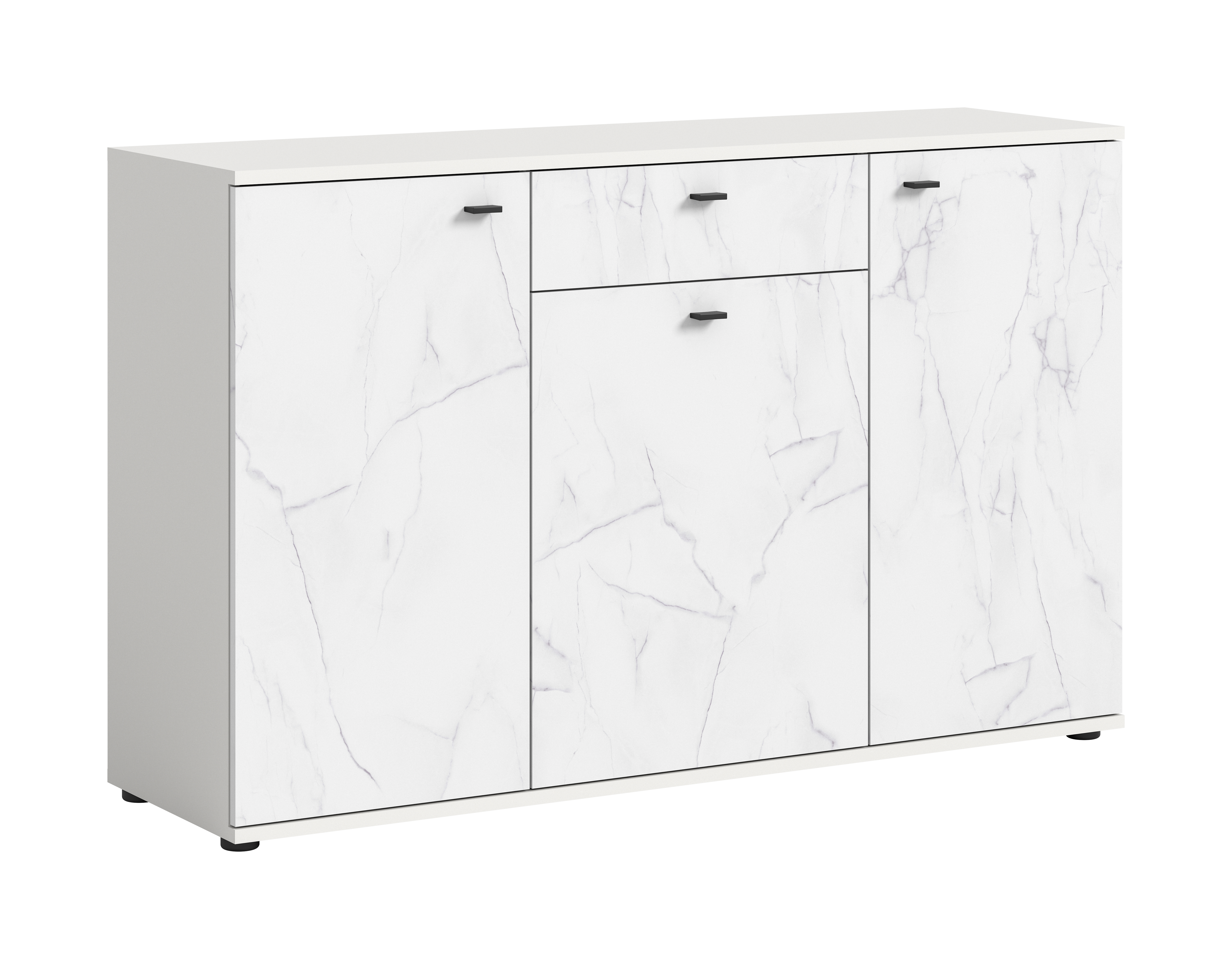 Sideboard ADDIS ABABA Sideboard ADDIS ABABA