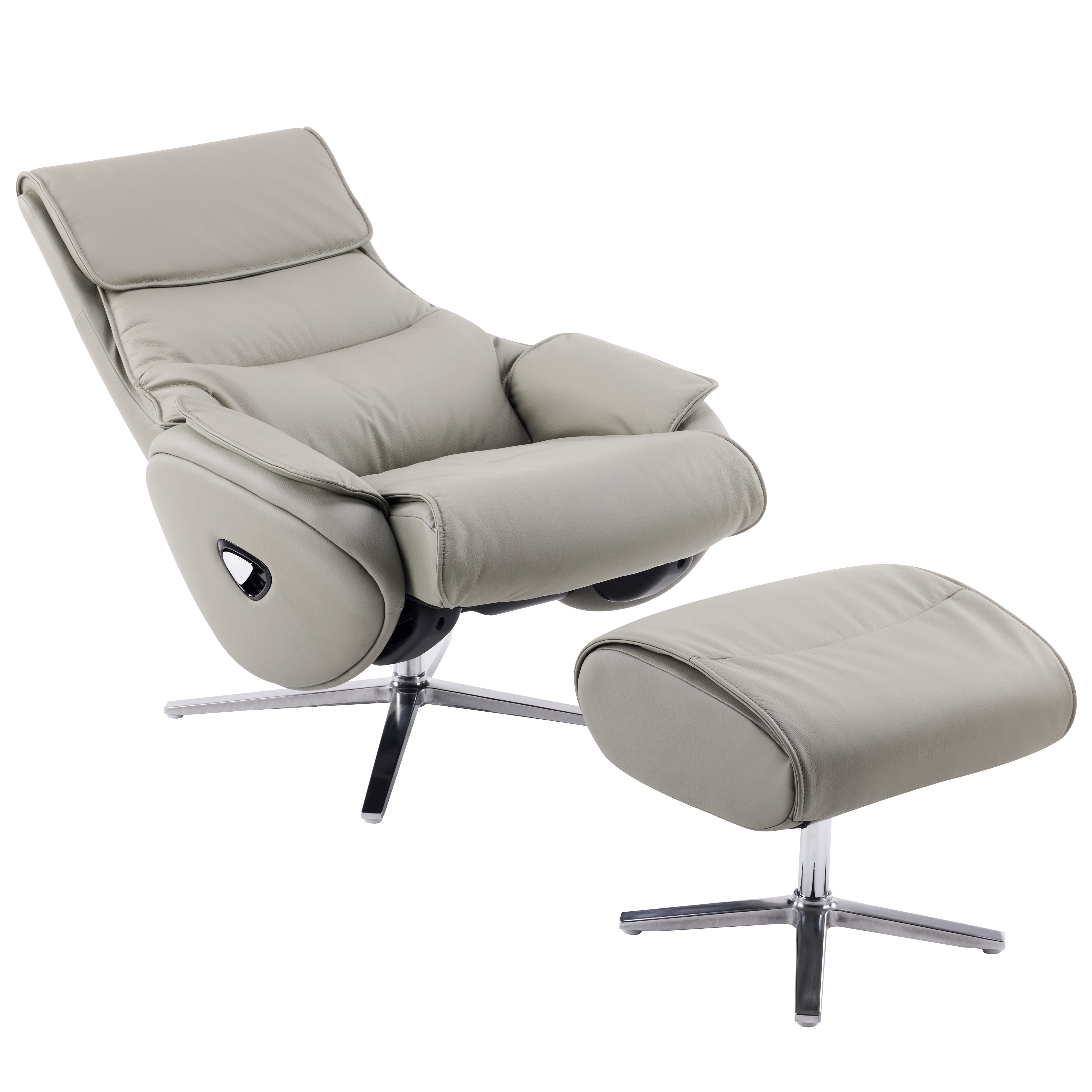 Relaxsessel  FM-4503