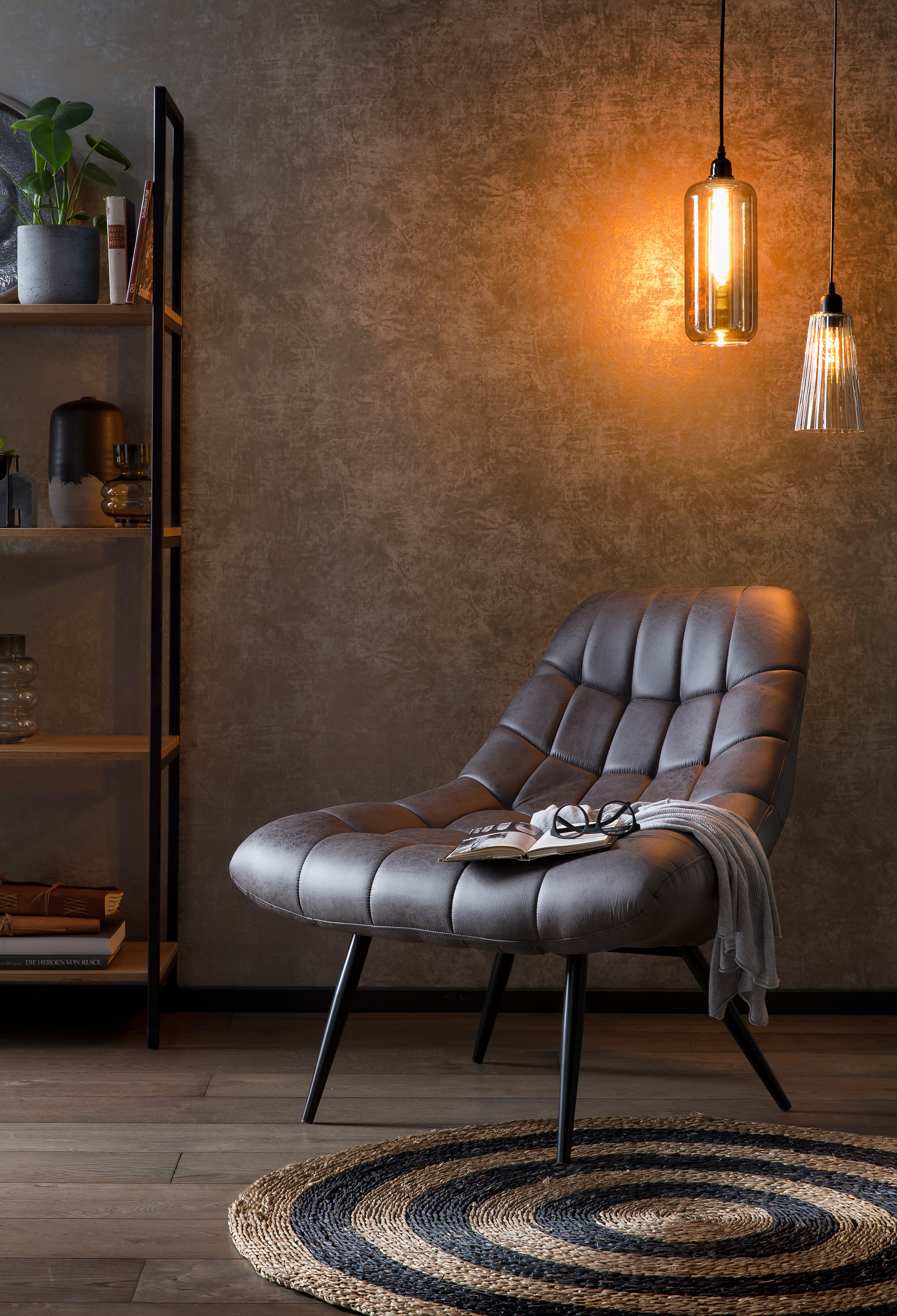 Sessel SALESFEVER