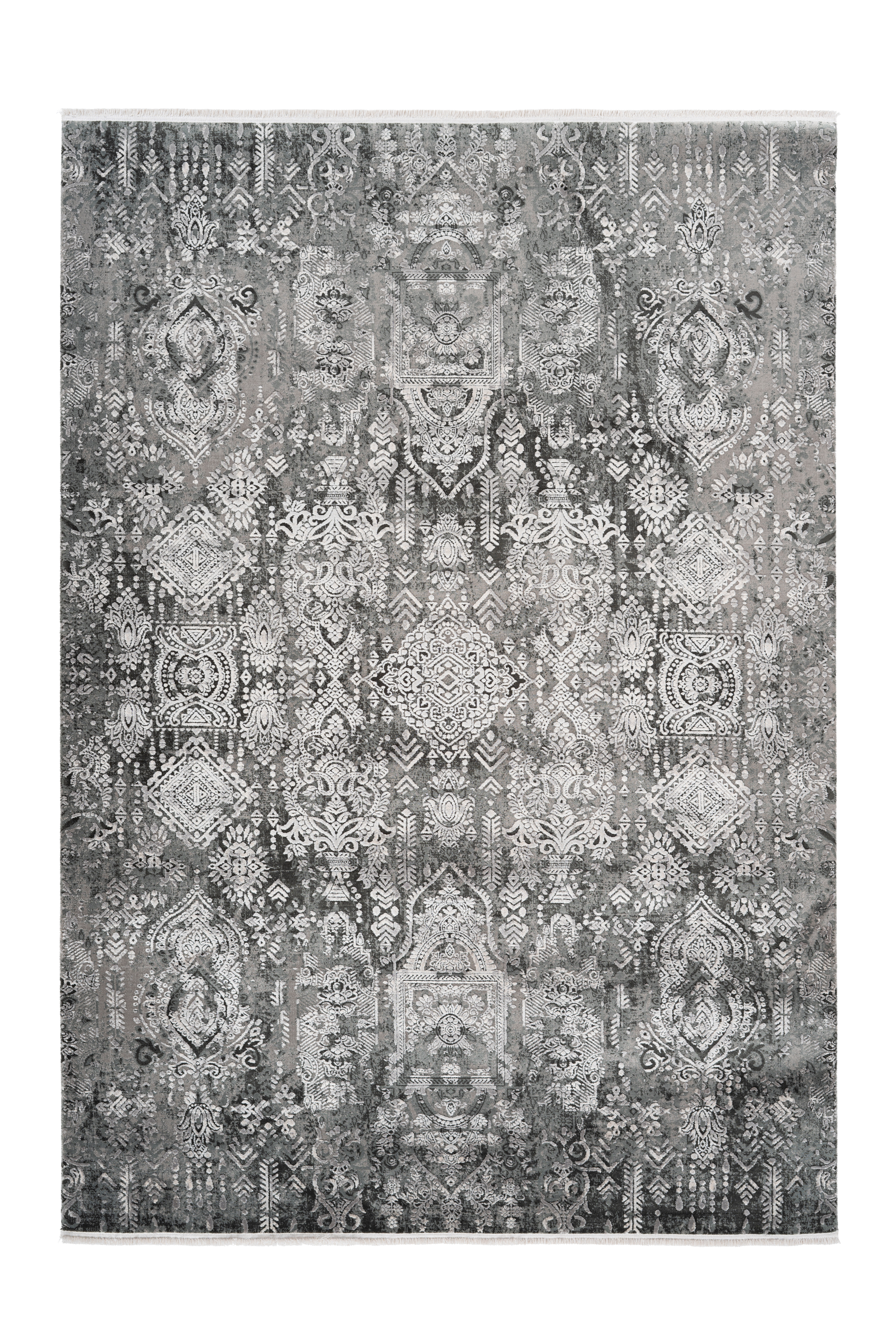 Teppich  ORSAY
