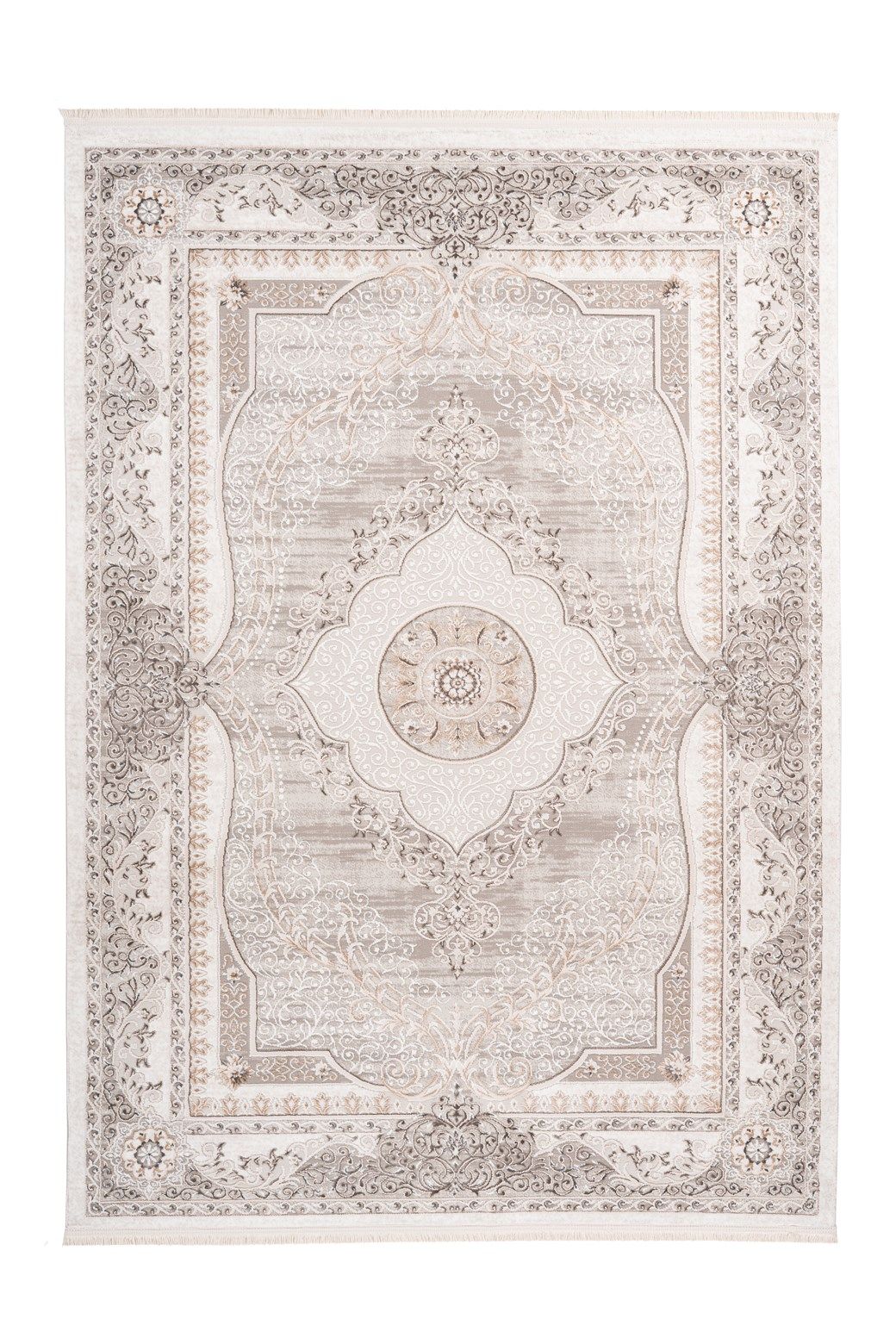 Teppich  AKROPOLIS 525 Teppich  AKROPOLIS 525