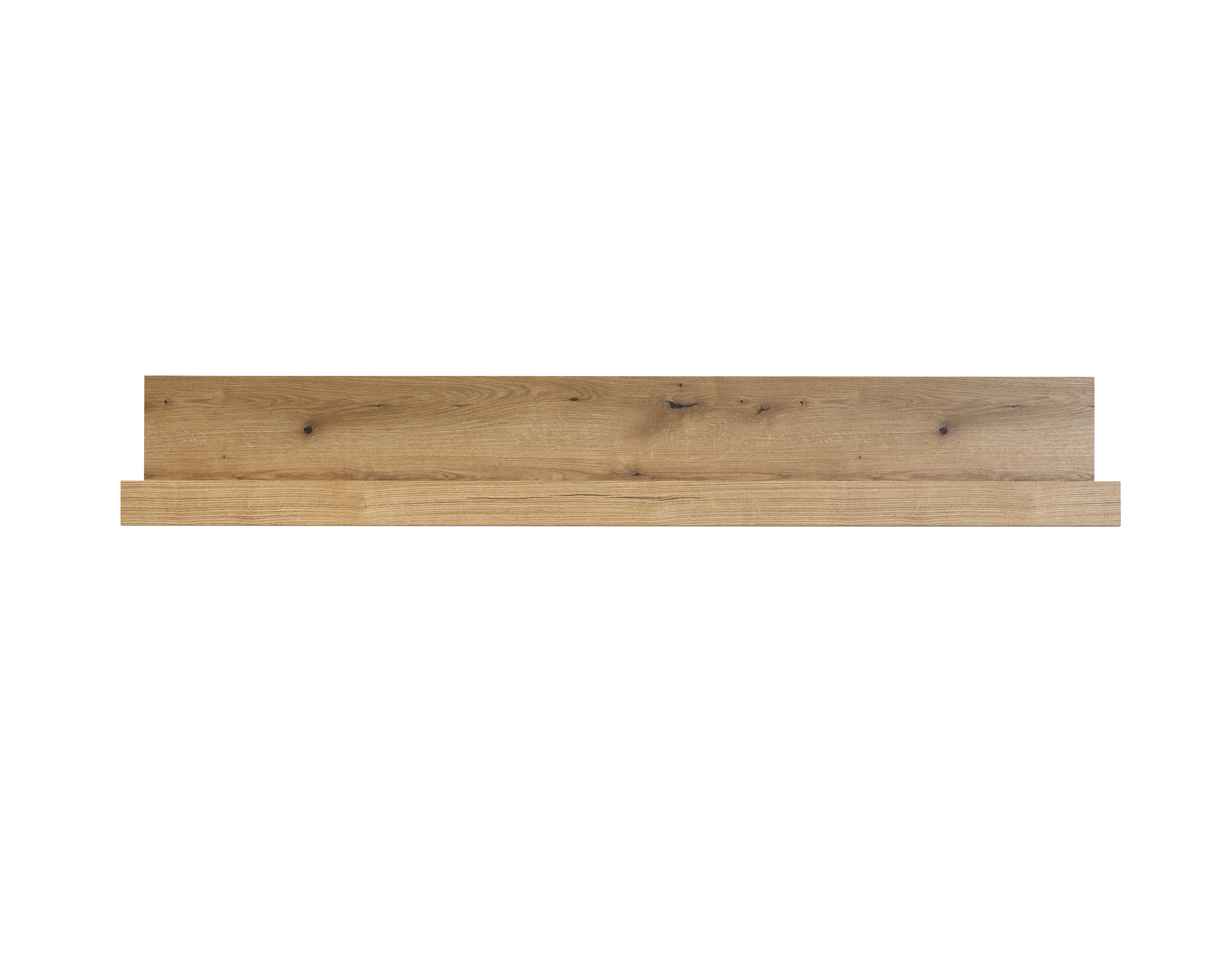 Wandboard  FUKUI