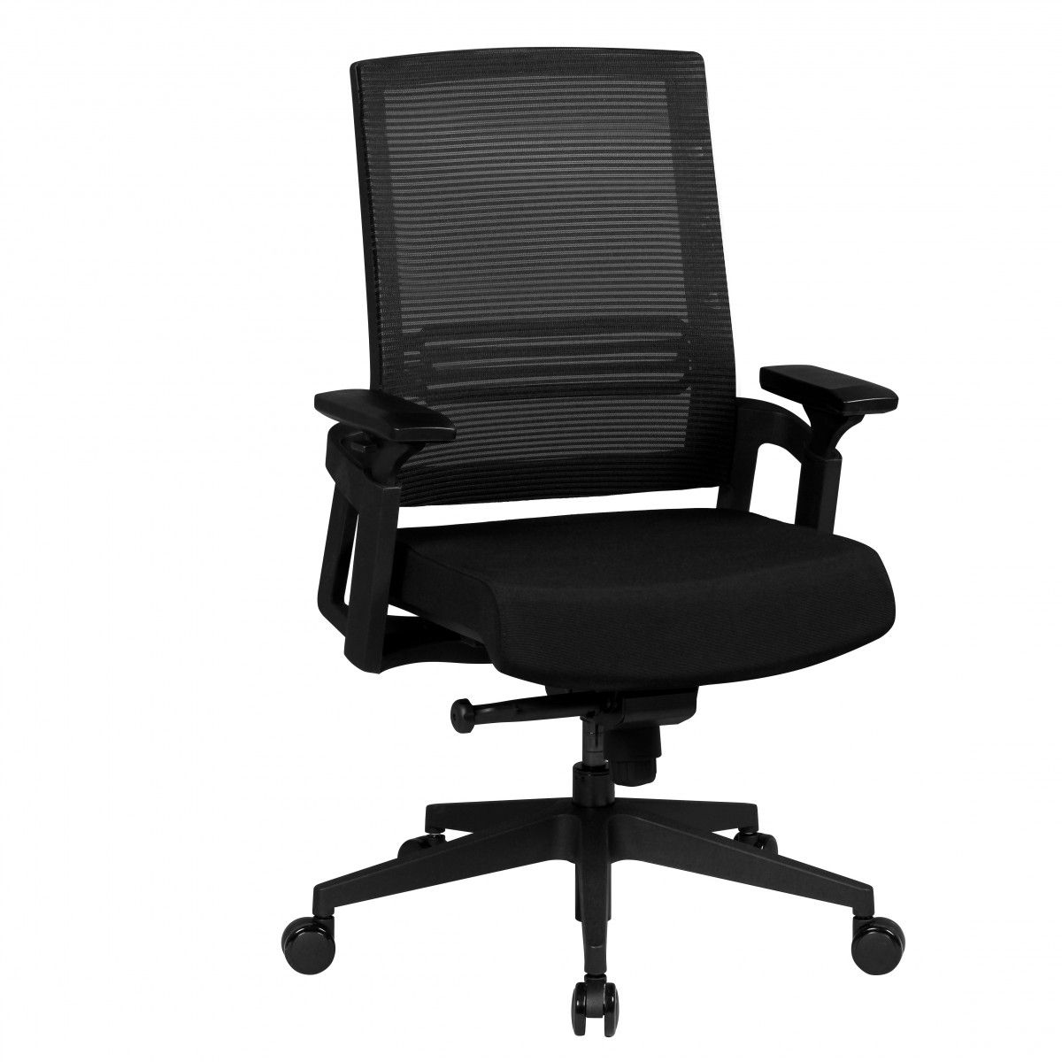 Bürostuhl CHIAO-LAN Bürostuhl CHIAO-LAN