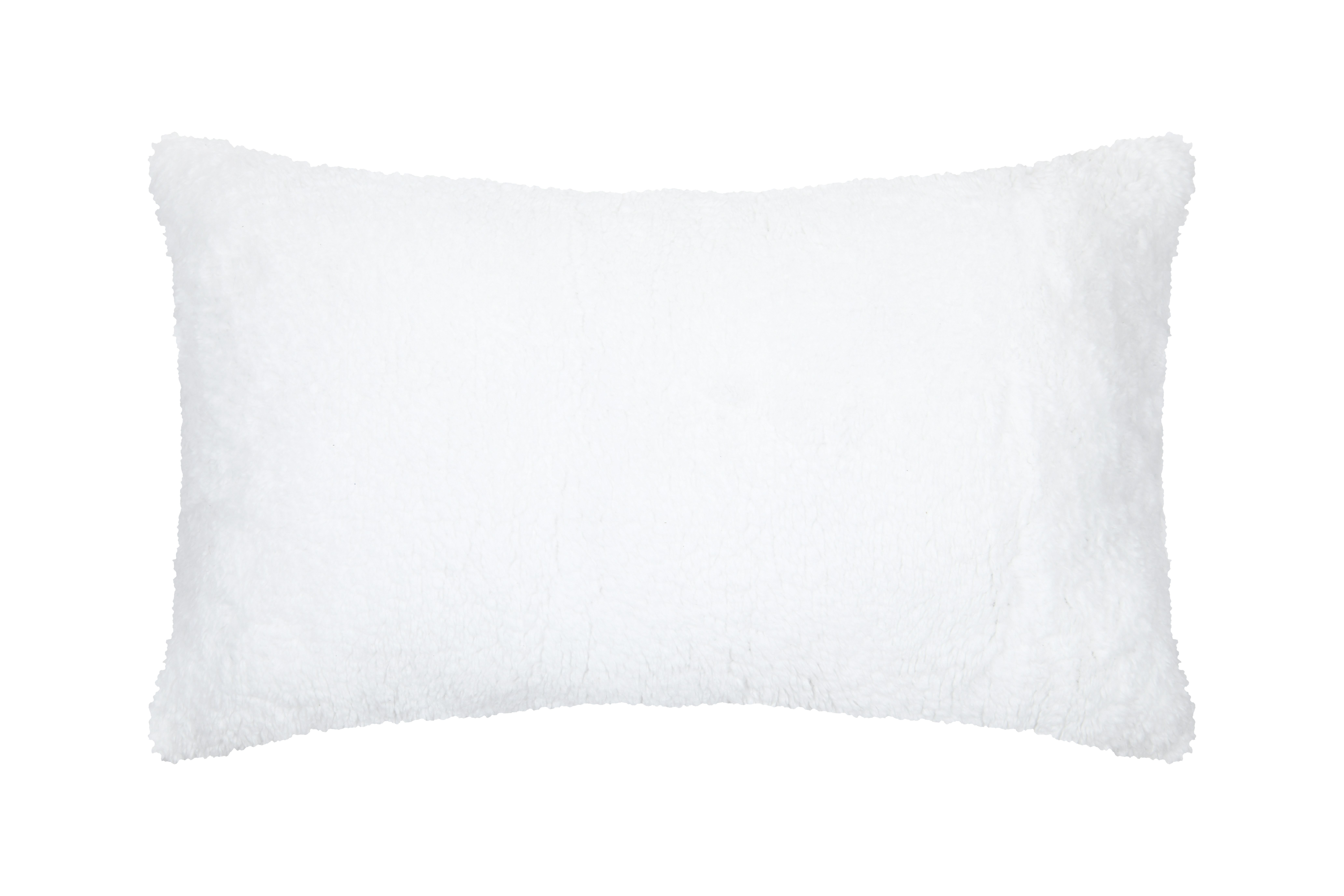 Dekokissen Cosy COSYLIFE