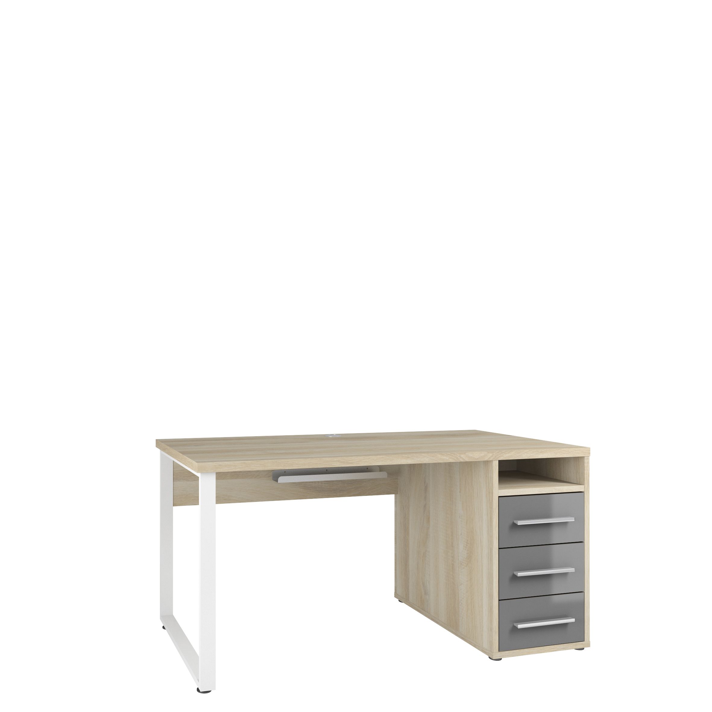 Schreibtisch 1675.2483