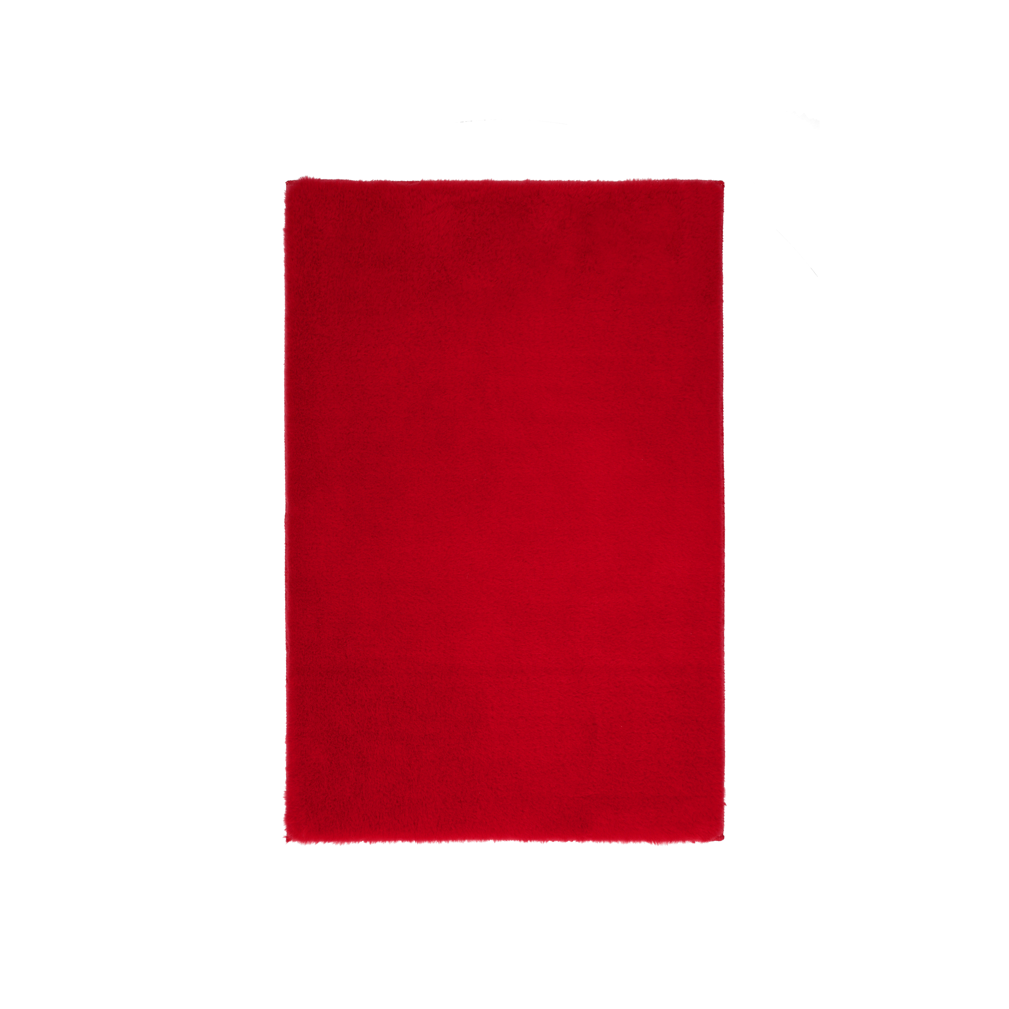 Badematte 50x90cm PARADISE MATS