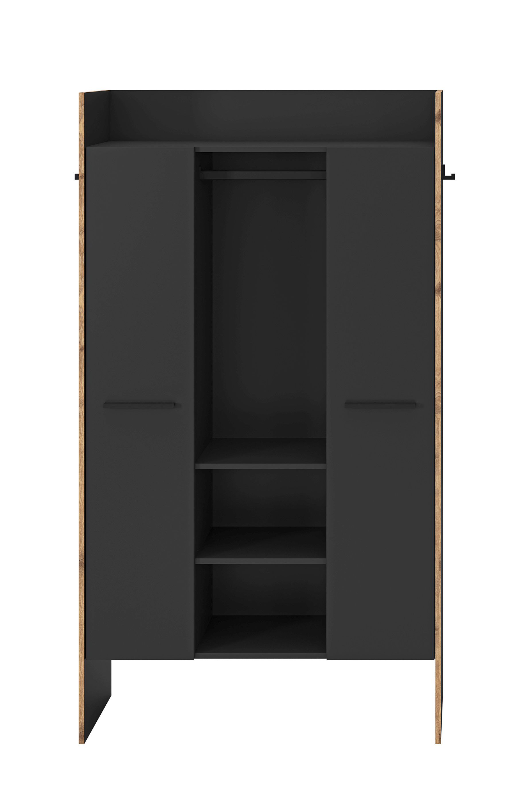 Garderobenschrank BUENO Garderobenschrank BUENO