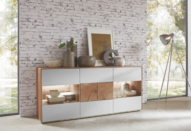 Kommoden fürs Wohnzimmer Kommoden