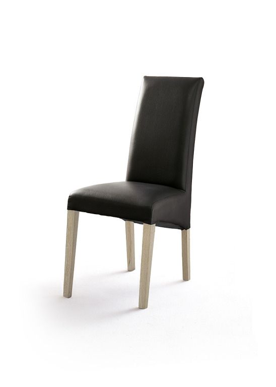Stuhl FOXI | 433062-0