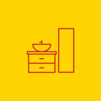 Badezimmer Badezimmer