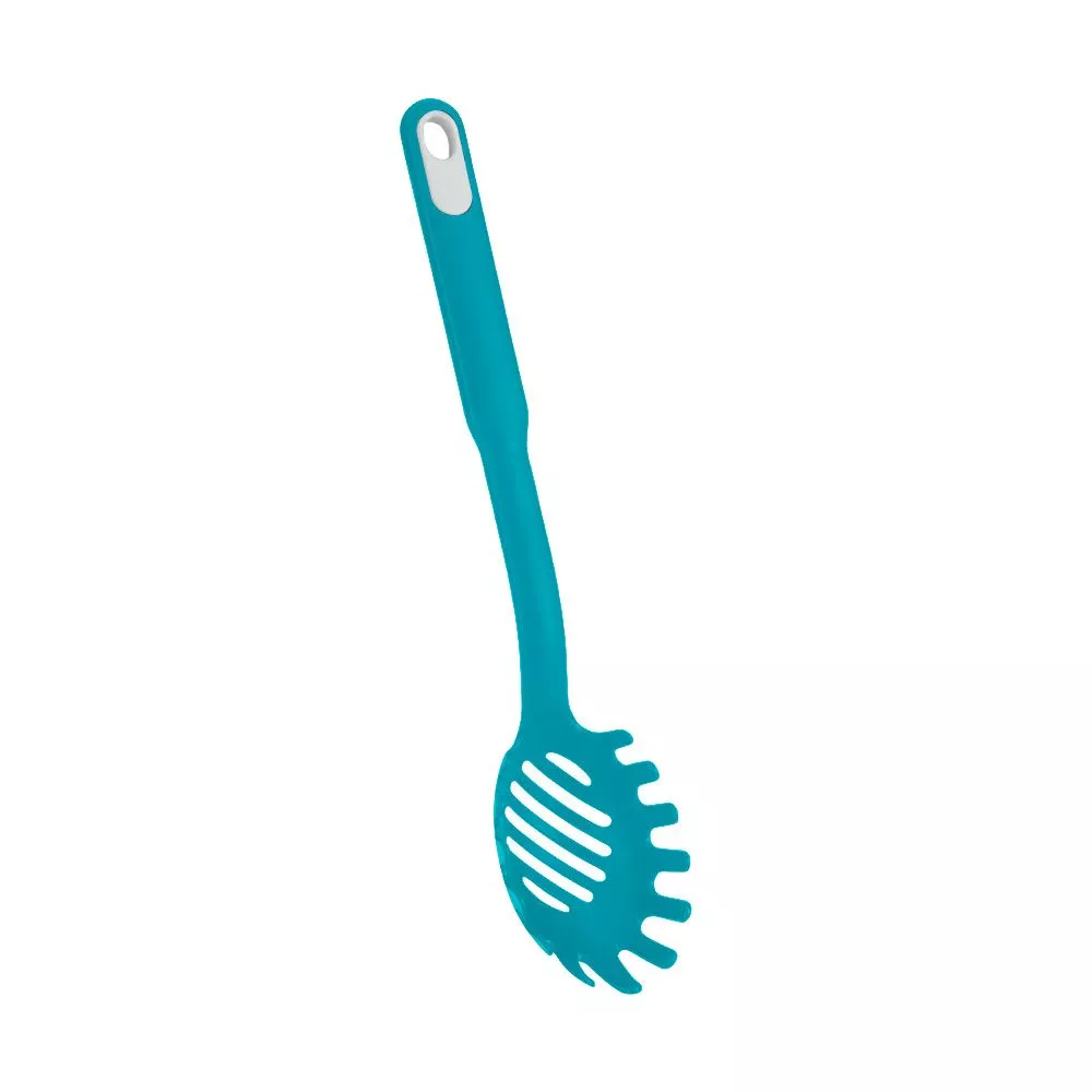 Spaghettilöffel JOY