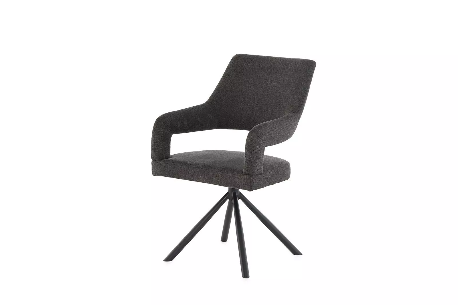 Stühle 4er-Set CLAUDIA