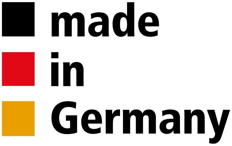 Midischrank PARMA | Aubergine Hochglanz-Weiß | 516116-2