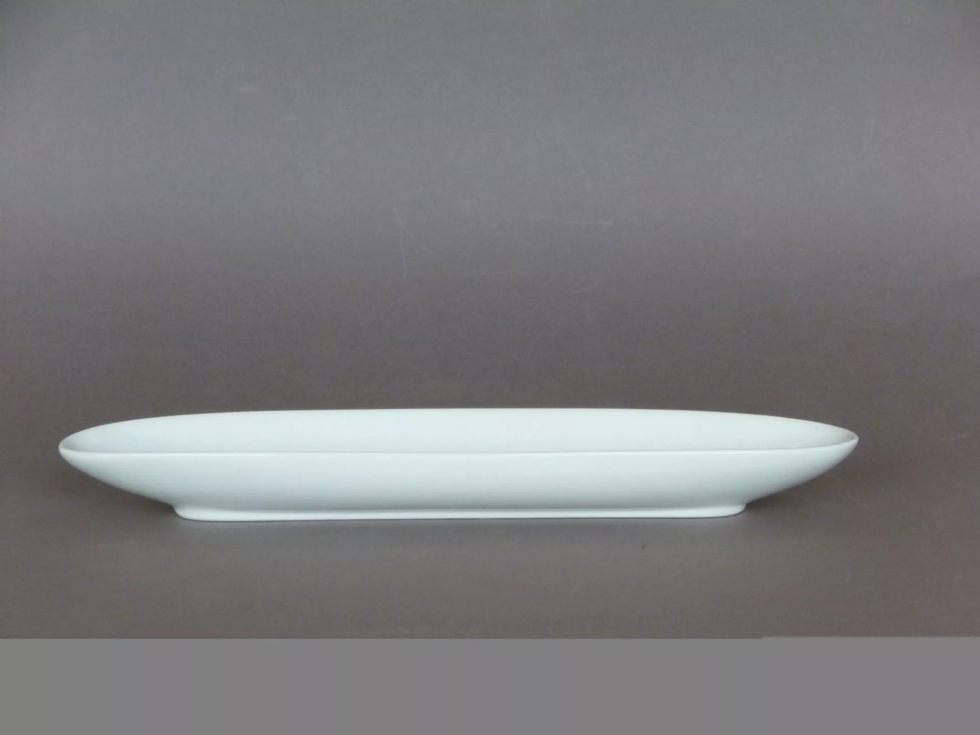 Baguette-Schale AVANTI