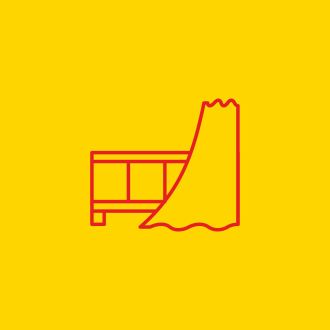 Babyzimmer Babyzimmer