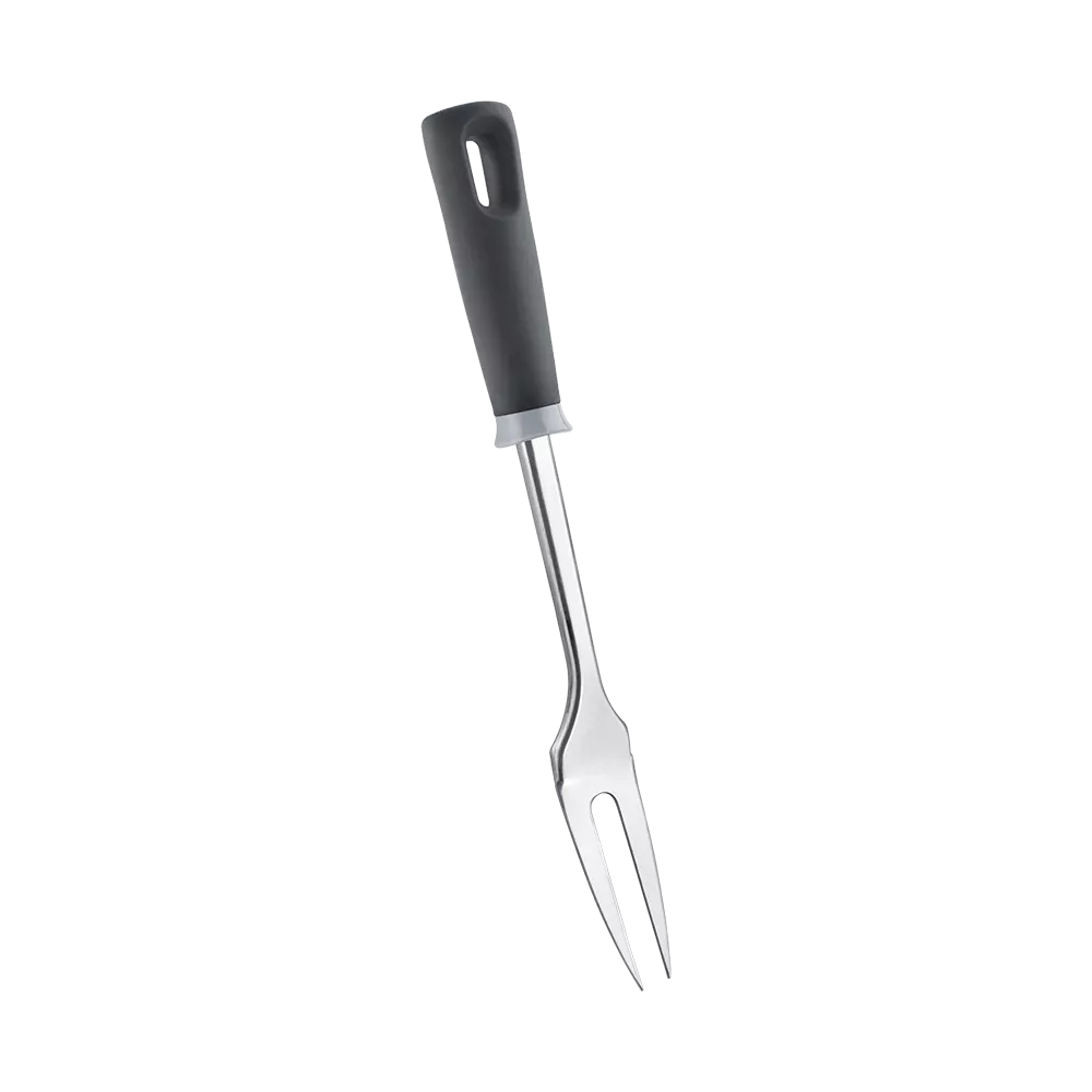 Fleischgabel MAXIMO