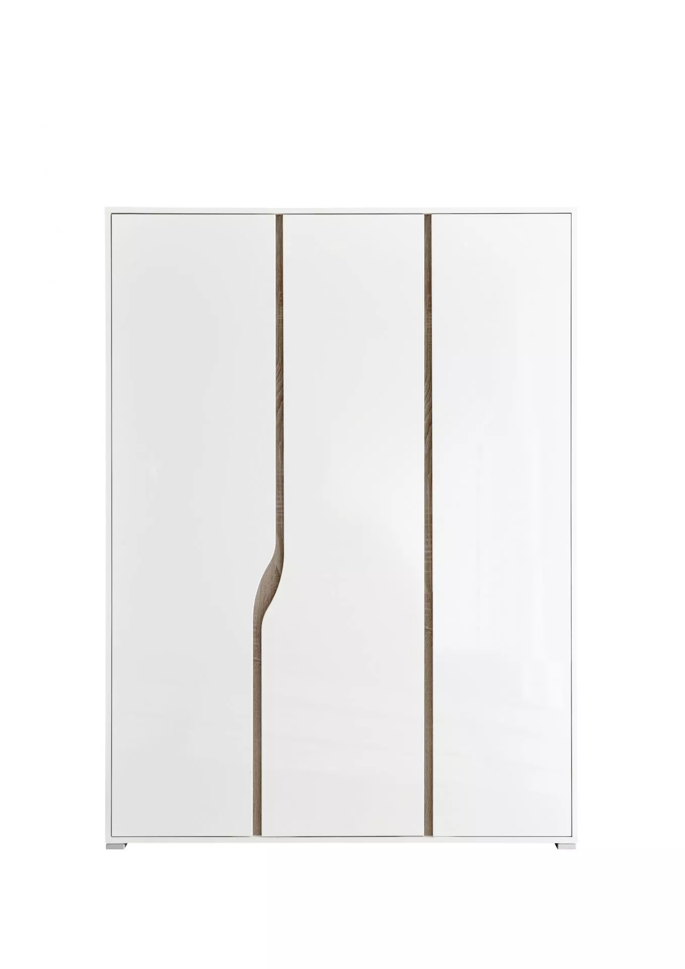 Kleiderschrank MARA