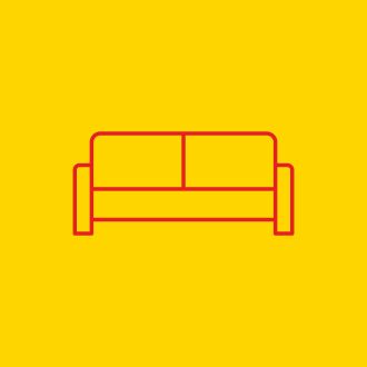 Wohnzimmer Wohnzimmer