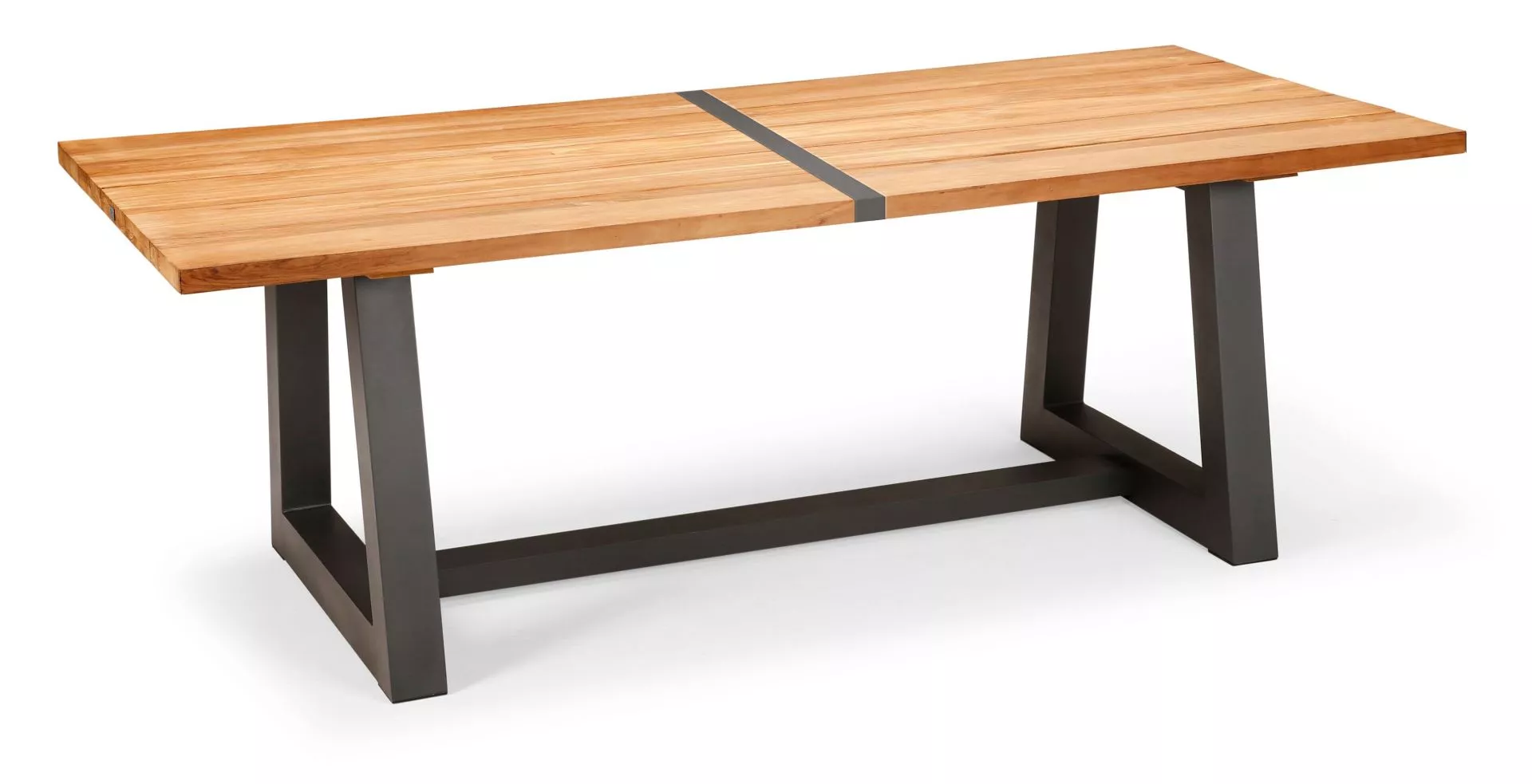 Tisch 220x100 cm CAMPIONE