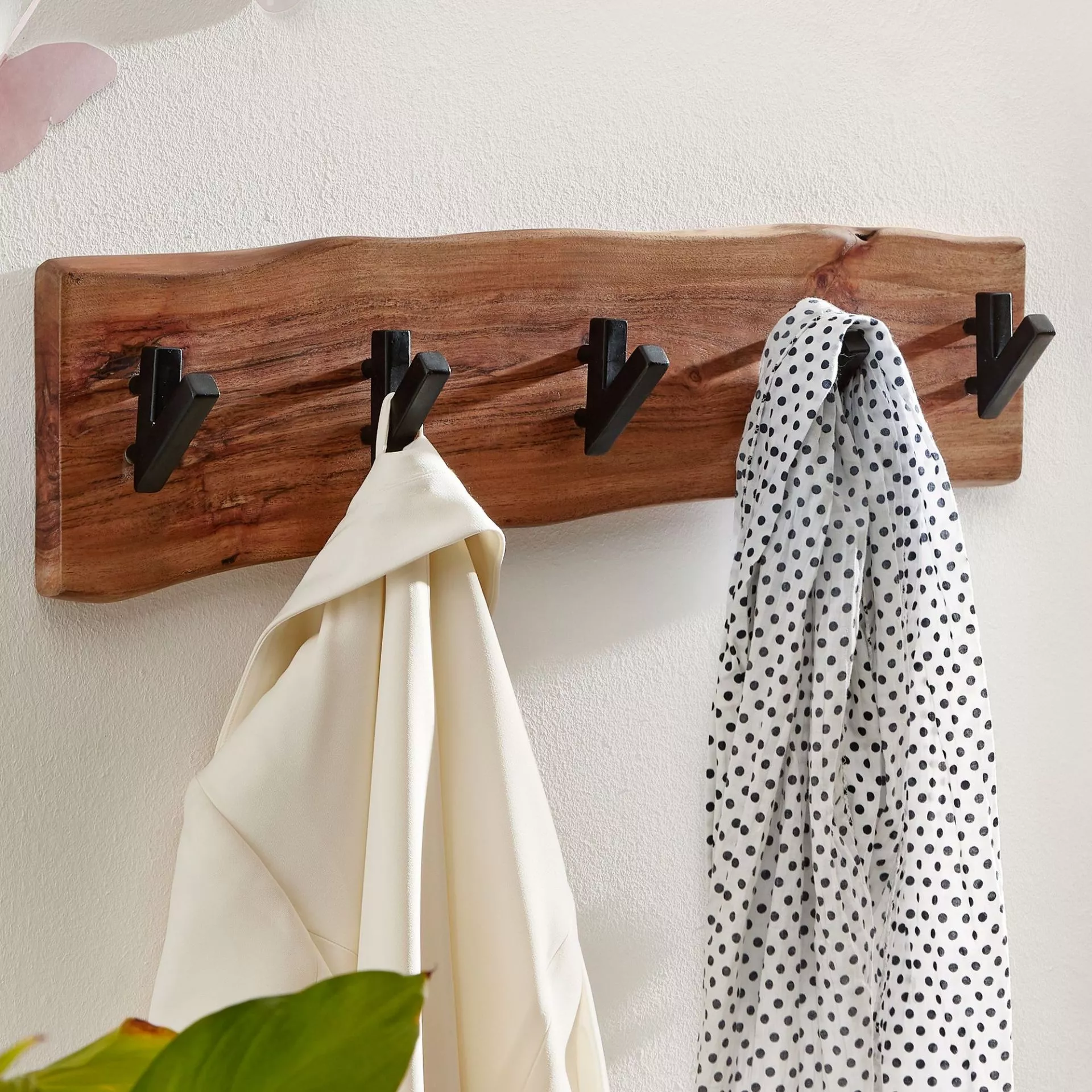 Wandgarderobe PHUKET