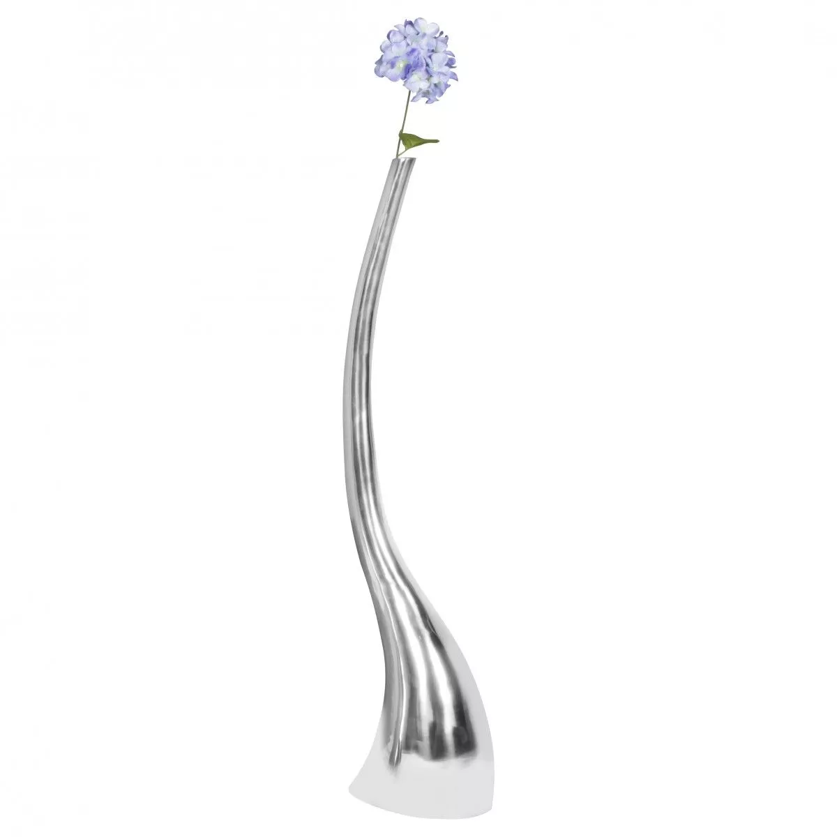 Vase PHUKET
