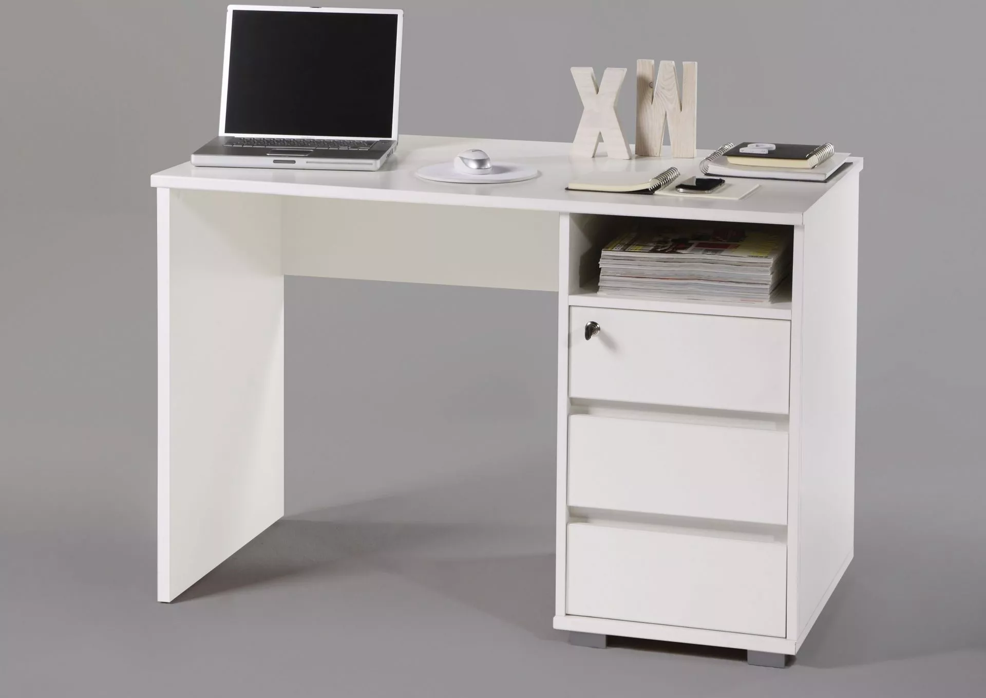 Schreibtisch PRIMUS 1