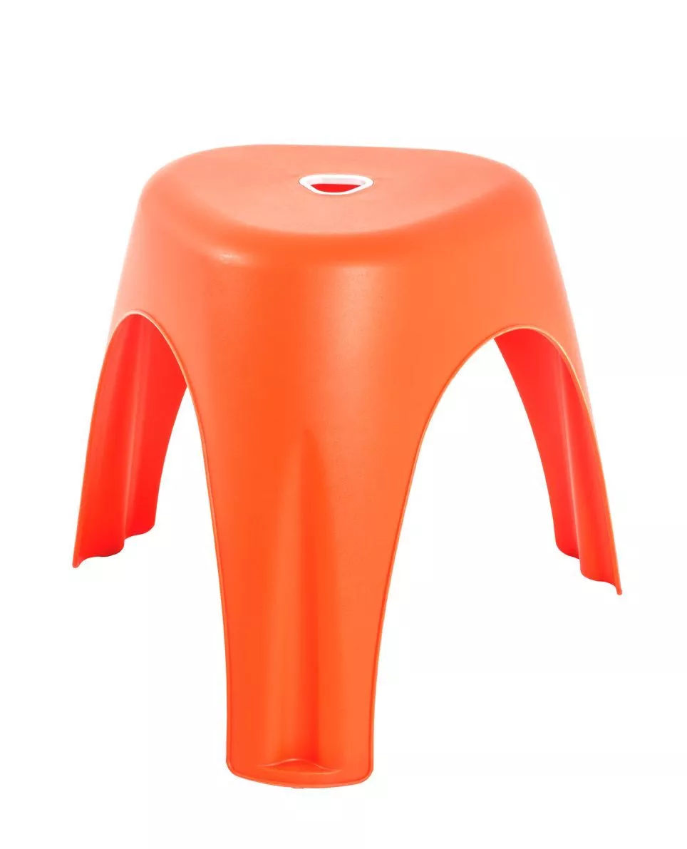Stapelhocker ETSCH
