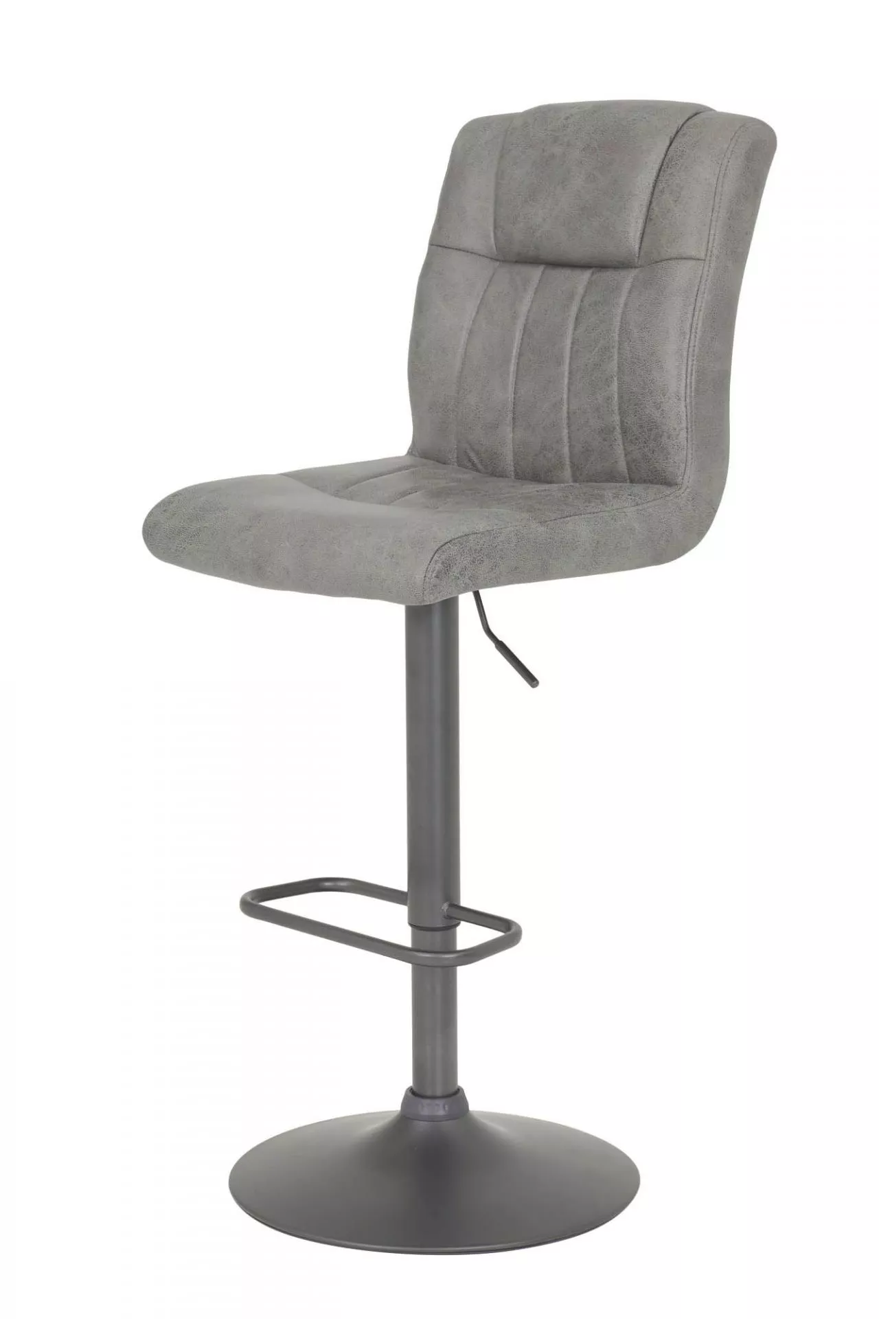 Barhocker ELKE H