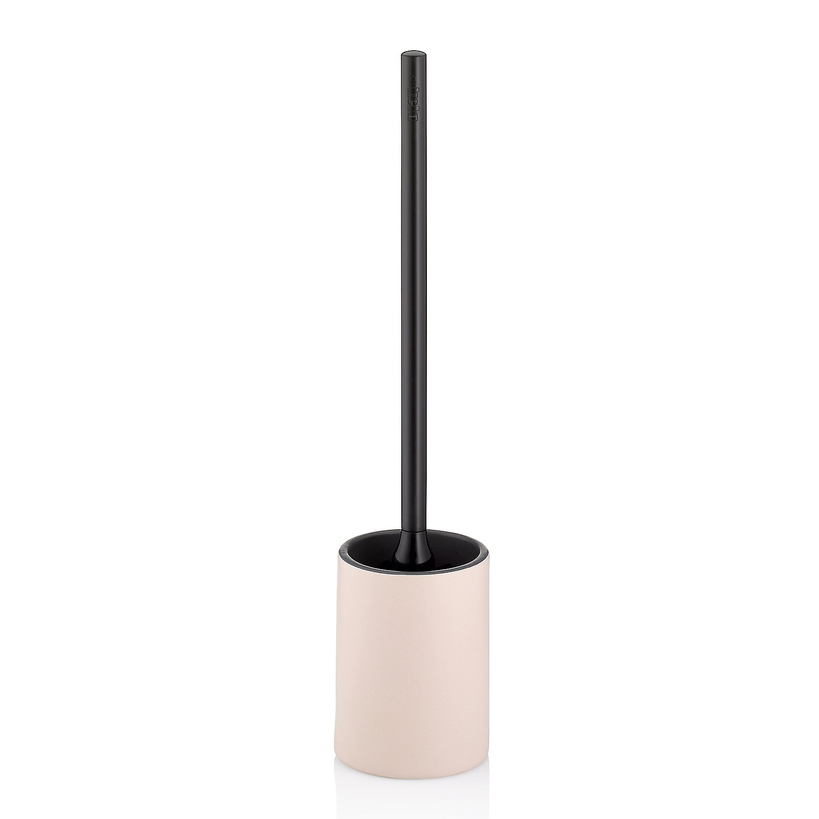 Seifenschale MATSI | 521737-0