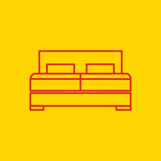 Schlafzimmer Schlafzimmer