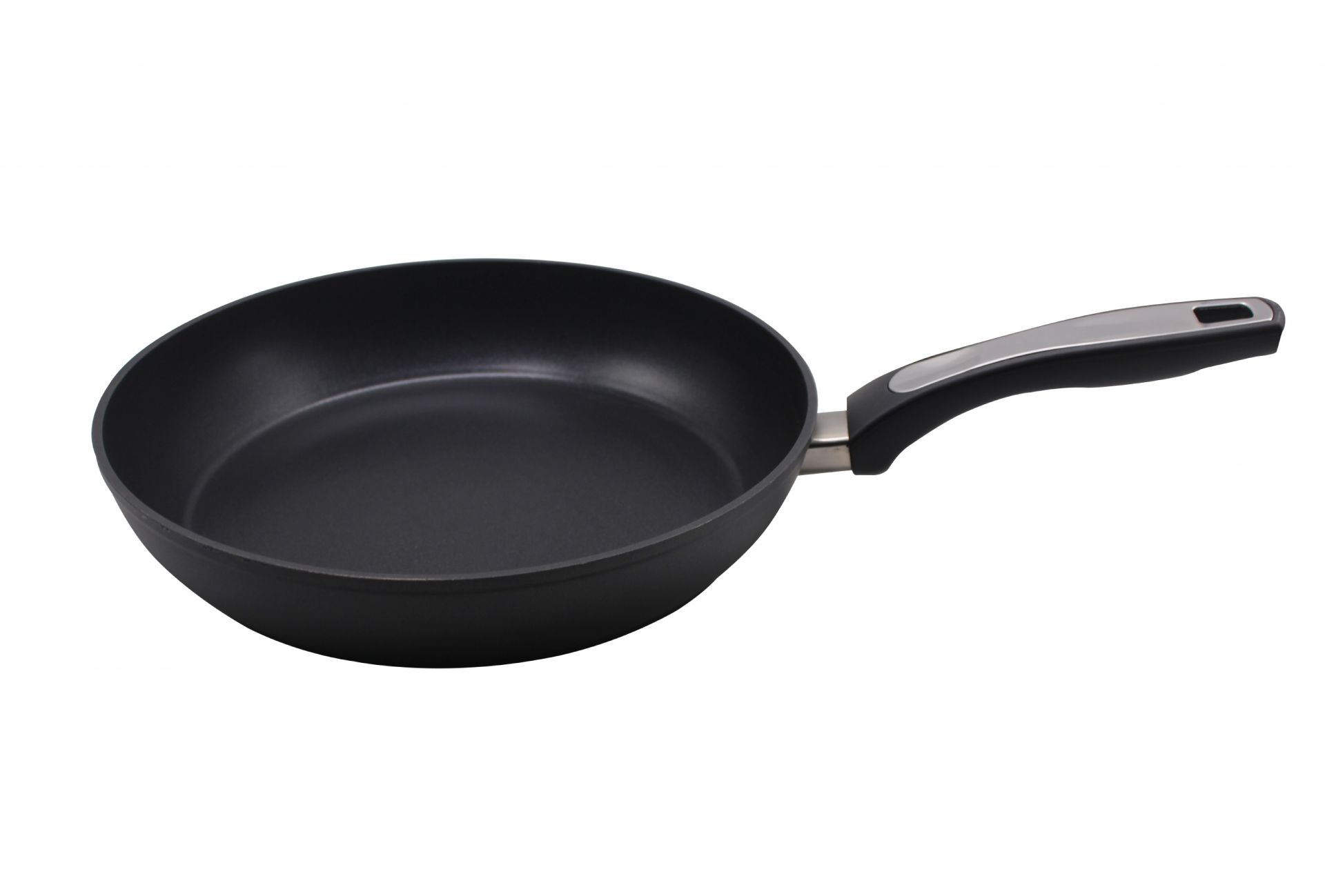 Chrom-Küchenzange Von Chef Aid – Ideal Für Grill, Salat & Mehr