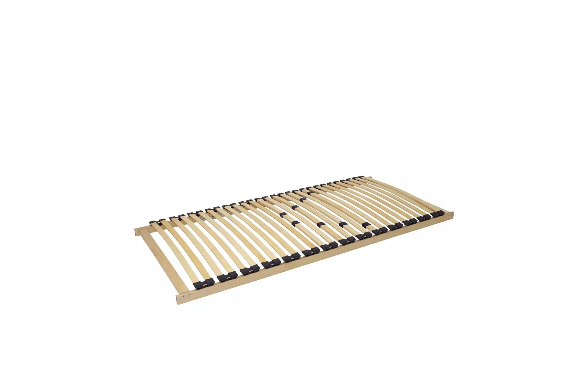 Lattenrost L 2440 NV ONYX